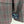 Load image into Gallery viewer, NWT PAISLEY &amp; GRAY SLIM FIT PLAID SUIT
