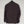 Load image into Gallery viewer, NWT PAISLEY &amp; GRAY SLIM FIT PLAID SUIT
