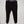 Load image into Gallery viewer, NWT PAISLEY &amp; GRAY SLIM FIT PLAID SUIT
