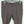 Load image into Gallery viewer, NWT PAISLEY &amp; GRAY SLIM FIT PLAID SUIT
