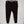 Load image into Gallery viewer, NWT PAISLEY &amp; GRAY SLIM FIT PLAID SUIT
