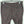 Load image into Gallery viewer, NWT PAISLEY &amp; GRAY SLIM FIT PLAID SUIT
