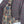 Load image into Gallery viewer, NWT PAISLEY &amp; GRAY SLIM FIT PLAID SUIT
