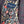Load image into Gallery viewer, NWT PAISLEY &amp; GRAY SLIM FIT PLAID SUIT

