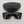 Load image into Gallery viewer, EMPORIO ARMANI EA 9880
