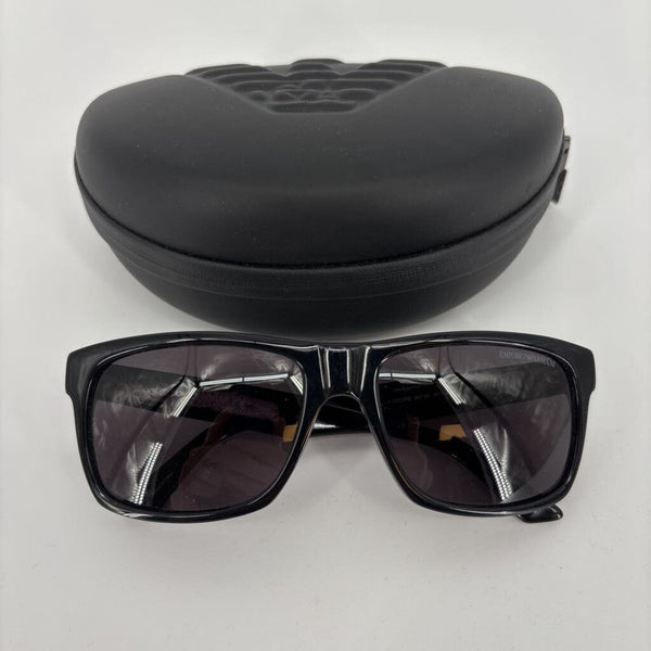 EMPORIO ARMANI EA 9880