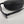Load image into Gallery viewer, EMPORIO ARMANI EA 9880
