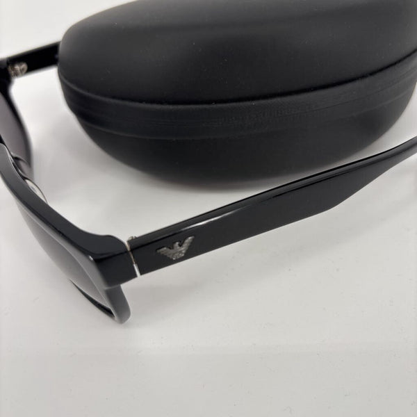 EMPORIO ARMANI EA 9880