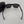 Load image into Gallery viewer, EMPORIO ARMANI EA 9880
