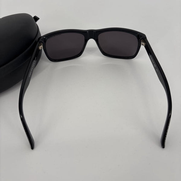 EMPORIO ARMANI EA 9880
