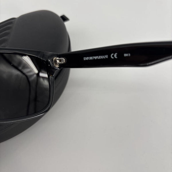 EMPORIO ARMANI EA 9880