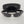 Load image into Gallery viewer, EMORIO ARMANI 30290 SUNGLASSES
