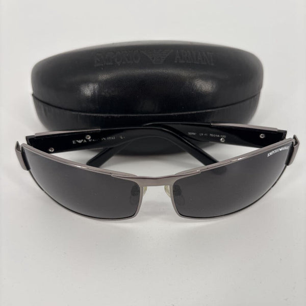EMORIO ARMANI 30290 SUNGLASSES