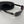 Load image into Gallery viewer, EMORIO ARMANI 30290 SUNGLASSES
