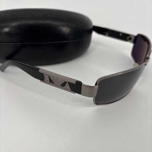 EMORIO ARMANI 30290 SUNGLASSES