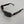 Load image into Gallery viewer, EMORIO ARMANI 30290 SUNGLASSES
