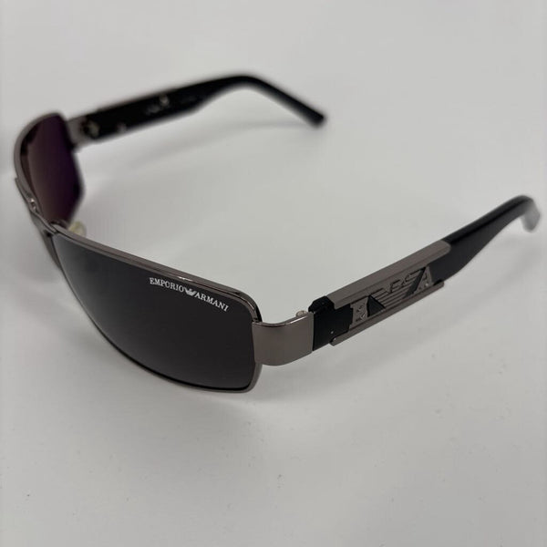 EMORIO ARMANI 30290 SUNGLASSES