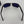 Load image into Gallery viewer, EMORIO ARMANI 30290 SUNGLASSES
