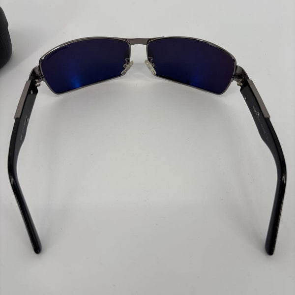 EMORIO ARMANI 30290 SUNGLASSES