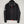Load image into Gallery viewer, HELLY HANSEN FLEECE LINED CREW JACKET
