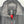 Load image into Gallery viewer, HELLY HANSEN FLEECE LINED CREW JACKET
