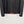 Load image into Gallery viewer, HELLY HANSEN FLEECE LINED CREW JACKET
