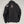 Load image into Gallery viewer, HELLY HANSEN FLEECE LINED CREW JACKET
