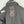 Load image into Gallery viewer, HELLY HANSEN FLEECE LINED CREW JACKET
