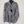 Load image into Gallery viewer, BUGATCHI BUTTON DOWN SHIRT
