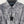 Load image into Gallery viewer, BUGATCHI BUTTON DOWN SHIRT
