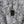Load image into Gallery viewer, BUGATCHI BUTTON DOWN SHIRT
