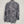 Load image into Gallery viewer, BUGATCHI BUTTON DOWN SHIRT
