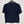 Load image into Gallery viewer, PRADA PIQUE POLO SHIRT
