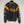 Load image into Gallery viewer, NFL PITTSBURGH STEELERS 6 -TIME SUPER BOWL CHAMPIONS LEATHER JACKET
