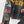 Load image into Gallery viewer, NFL PITTSBURGH STEELERS 6 -TIME SUPER BOWL CHAMPIONS LEATHER JACKET
