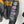 Load image into Gallery viewer, NFL PITTSBURGH STEELERS 6 -TIME SUPER BOWL CHAMPIONS LEATHER JACKET
