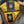 Load image into Gallery viewer, NFL PITTSBURGH STEELERS 6 -TIME SUPER BOWL CHAMPIONS LEATHER JACKET
