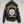 Load image into Gallery viewer, NFL PITTSBURGH STEELERS 6 -TIME SUPER BOWL CHAMPIONS LEATHER JACKET
