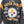 Load image into Gallery viewer, NFL PITTSBURGH STEELERS 6 -TIME SUPER BOWL CHAMPIONS LEATHER JACKET
