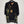 Load image into Gallery viewer, NWT TOMMY BAHAMA LOS BAMBU 100% SILK SHORT SLEEVE SHIRT
