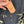 Load image into Gallery viewer, NWT TOMMY BAHAMA LOS BAMBU 100% SILK SHORT SLEEVE SHIRT
