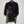 Load image into Gallery viewer, NWT TOMMY BAHAMA LOS BAMBU 100% SILK SHORT SLEEVE SHIRT
