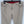 Load image into Gallery viewer, BURBERRY BRIT CHINO PANTS
