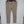 Load image into Gallery viewer, BURBERRY BRIT CHINO PANTS
