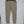 Load image into Gallery viewer, BURBERRY BRIT CHINO PANTS

