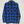 Load image into Gallery viewer, RAG &amp; BONE PLAID JACKET SHIRT (RETAIL $395)
