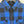 Load image into Gallery viewer, RAG &amp; BONE PLAID JACKET SHIRT (RETAIL $395)
