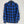 Load image into Gallery viewer, RAG &amp; BONE PLAID JACKET SHIRT (RETAIL $395)

