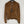 Load image into Gallery viewer, BILLY REID SUEDE BOMBER JACKET
