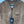 Load image into Gallery viewer, BILLY REID SUEDE BOMBER JACKET
